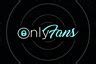 onlyfans leka|OnlyFans says it wasn’t hacked after hundreds of performers’。